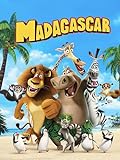 Madagascar