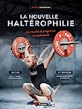 La Nouvelle Haltérophilie - Seconde Édition