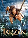 Tarzan