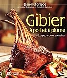 Gibier à poil et à plume