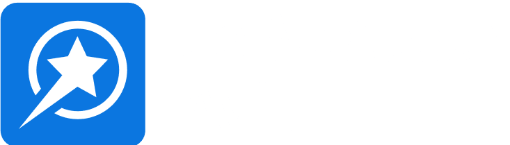 LeMeilleurAvis.fr